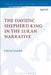 The Davidic Shepherd King in the Lukan Narrative by Sarah Harris