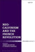 Neo-Calvinism and the French Revolution by James Eglinton