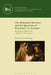 The Reformed David(s) and the Question of Resistance to Tyranny: Reading the Bible in the 16th and 17th Centuries by Nevada Levi Delapp