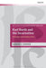 Karl Barth and the Incarnation: Christology and the Humility of God by Darren O. Sumner