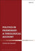 Politics in Friendship: A Theological Account by Guido De Graaff
