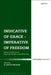 Indicative of Grace - Imperative of Freedom: Essays in Honour of Eberhard Jungel in His 80th Year by R. David Nelson