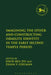 Imagining the Other and Constructing Israelite Identity in the Early Second Temple Period by Ehud Ben Zvi