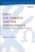 Jesus, the Sabbath and the Jewish Debate: Healing on the Sabbath in the 1st and 2nd Centuries Ce by Nina L. Collins