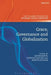 Grace, Governance and Globalization by Martin G. Poulsom