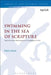 Swimming in the Sea of Scripture: Paul's Use of the Old Testament in 2 Corinthians 4:7-13:13 by Paul Han