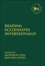 Reading Ecclesiastes Intertextually by Katharine J. Dell