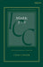 Mark 5-9: A Critical and Exegetical Commentary by Craig S. Keener, Christopher M. Tuckett, Stuart Weeks