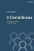 2 Corinthians: A Social Identity Commentary by Philip Esler
