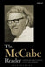 The McCabe Reader by Brian Davies