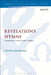 Revelation's Hymns: Commentary on the Cosmic Conflict by Steven Grabiner