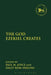The God Ezekiel Creates by Paul M. Joyce