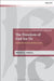 The Freedom of God for Us: Karl Barth's Doctrine of Divine Aseity by Brian D. Asbill