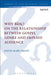 Why BIOS? on the Relationship Between Gospel Genre and Implied Audience by Justin Marc Smith