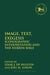 Image, Text, Exegesis: Iconographic Interpretation and the Hebrew Bible by Izaak J. De Hulster
