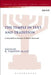 The Temple in Text and Tradition: A Festschrift in Honour of Robert Hayward by R. Timothy McLay