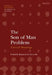 The Son of Man Problem: Critical Readings by Benjamin E. Reynolds