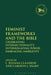 Feminist Frameworks and the Bible: Power, Ambiguity, and Intersectionality by L. Juliana Claassens
