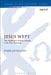 Jesus Wept: The Significance of Jesus' Laments in the New Testament by Rebekah Eklund