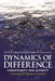 Dynamics of Difference: Christianity and Alterity: A Festschrift for Werner G. Jeanrond by Ulrich Schmiedel
