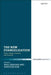 The New Evangelization: Faith, People, Context and Practice by Kirsteen Kim