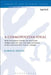 A Cosmopolitan Ideal: Paul's Declaration 'Neither Jew Nor Greek, Neither Slave Nor Free, Nor Male and Female' in the Context of First-Centur by Karin B. Neutel