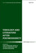 Theology and Literature After Postmodernity by Alison Milbank
