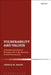 Vulnerability and Valour: A Gendered Analysis of Everyday Life in the Dead Sea Scrolls Communities by Jessica M. Keady