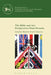 The Bible and Art, Perspectives from Oceania by Caroline Blyth