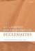 A Classified Bibliography on Ecclesiastes by David Beldman