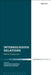 Interreligious Relations: Biblical Perspectives by Hallvard Hagelia
