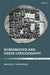 Numismatics, Greek Lexicography and the New Testament by Michael P. Theophilos