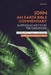 John: An Earth Bible Commentary: Supposing Him to Be the Gardener by Margaret Daly-Denton