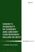 Christ's Humanity in Current and Ancient Controversy: Fallen or Not? by E. Jerome Van Kuiken