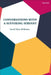 Conversations with a Suffering Servant by David Wyn Williams