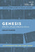 Genesis: An Introduction and Study Guide by Megan Warner