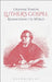 Luther's Gospel: Reimagining the World by Graham Tomlin