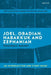 Joel, Obadiah, Habakkuk and Zephaniah: An Introduction and Study Guide by Tchavdar S. Hadjiev