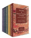 The Bible and Western Christian Literature: Books and The Book by Casey Daniels