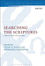 Searching the Scriptures: Studies in Context and Intertextuality by Craig A. Evans