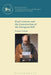 Paul's Letters and the Construction of the European Self by Fatima Tofighi