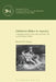 Children's Bibles in America: A Reception History of the Story of Noah's Ark in Us Children's Bibles by Russell W. Dalton