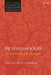Richard Hooker: The Architecture of Participation by Paul Anthony Dominiak