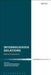 Interreligious Relations: Biblical Perspectives by Hallvard Hagelia
