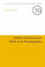 Afterlife and Resurrection Beliefs in the Pseudepigrapha by James H. Charlesworth