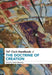 T&t Clark Handbook of the Doctrine of Creation by Jason Goroncy