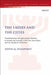 The Ladies and the Cities: Transformation and Apocalyptic Identity in Joseph and Aseneth, 4 Ezra, the Apocalypse and the Shepherd of Hermas by Edith M. Humphrey