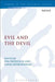 Evil and the Devil by Erkki Koskenniemi