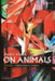 On Animals: Volume II: Theological Ethics by David L. Clough