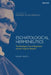 Eschatological Hermeneutics: The Theological Core of Experience and Our Hope for Salvation by Daniel Minch